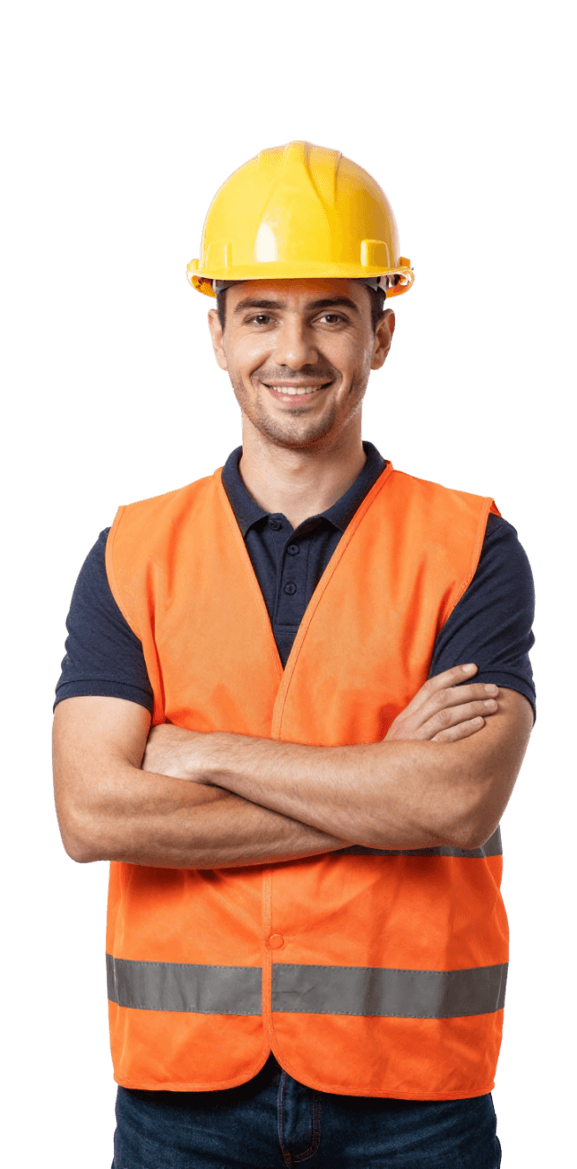 Accountex — Baustellen-Buchhaltung mit KI